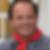 Profilbild von Peter Ramel