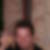 Profilbild von Christian Kocher