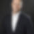 Profilbild von Martin Bräm