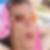Profilbild von Halter Stephan