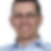 Profilbild von Hansjoerg Aegler