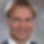 Profilbild von Andreas Klostermann