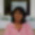 Profilbild von Corina de Vries