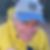 Profilbild von Peter Sennhauser