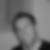 Profilbild von Urs Boller