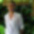 Profilbild von Brigitte Tauss