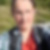 Profilbild von Elisabeth Schaerer