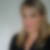 Profilbild von Silvia Siegenthaler