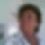 Profilbild von Annemarie Schmid