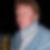 Profilbild von Jan Luchsinger