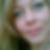 Profilbild von Karin Rubi