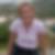 Profilbild von Martina Lenherr