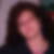 Profilbild von Sylvia Läderach