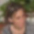 Profilbild von Caroline Müller