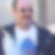 Profilbild von Gregor Deflorin