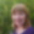 Profilbild von Annemarie Uhlig
