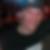 Profilbild von Roman Lutz