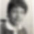 Profilbild von sandro caroppo