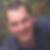 Profilbild von Dieter Ugolini