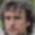 Profilbild von Daniel Andermatt