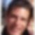 Profilbild von Martin Widler
