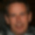 Profilbild von Andreas Stäuble