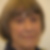 Profilbild von Ruth Vögtlin