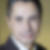 Profilbild von Walter Cassina