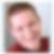 Profilbild von Daniel Streiff