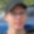 Profilbild von Stefan Ewald