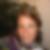 Profilbild von Antonia Willi