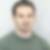 Profilbild von Thomas Hunziker