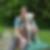 Profilbild von Katrin Angst