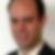 Profilbild von stefan hunziker