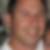 Profilbild von Roland Bissig