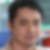Profilbild von Linh Nguyen