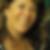 Profilbild von Barbara Zihlmann