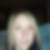 Profilbild von Brigitte Spillmann