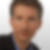 Profilbild von André D'Ambros