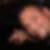 Profilbild von cyril charles