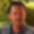 Profilbild von Patrick O'Flynn