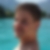 Profilbild von Beat Wicki
