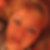 Profilbild von Corinna Khalife