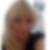 Profilbild von Anna Vitale