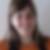 Profilbild von monica zellweger