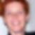 Profilbild von Sandra Bornand