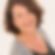 Profilbild von Renate Imbach Speich