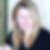 Profilbild von Ursula Kunz