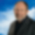 Profilbild von Ueli Custer