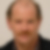 Profilbild von Max Koller